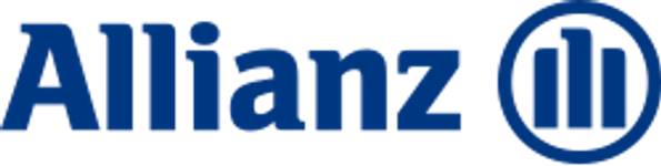 Allianz