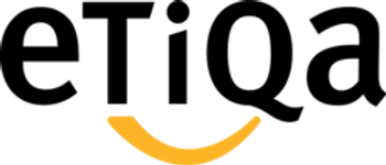 Etiqa
