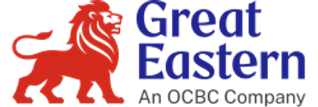 Great Eastern