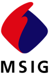 MSIG