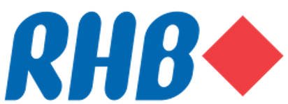 RHB Insurance